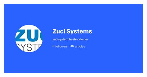 zuci systems|zuci systems log in.